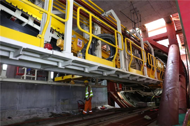 厦门房产,厦门房地产,厦门新房,九房网,厦门房产 厦门房产,厦门房地产,厦门新房,九房网,厦门房产