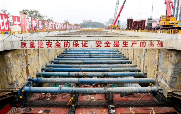 厦门房产,厦门房地产,厦门新房,九房网,厦门房产 厦门房产,厦门房地产,厦门新房,九房网,厦门房产