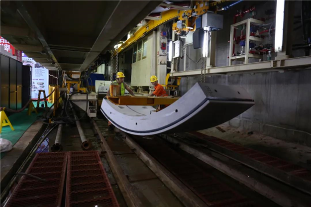 厦门房产,厦门房地产,厦门新房,九房网,厦门房产 厦门房产,厦门房地产,厦门新房,九房网,厦门房产