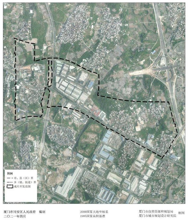 厦门房产,厦门房地产,厦门新房,九房网,厦门房产