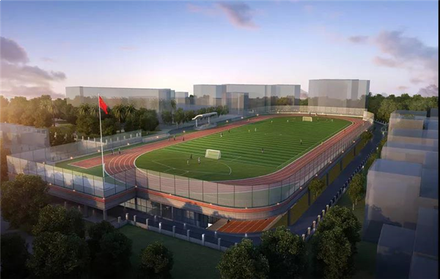 湖里区小学招生划片公布!首次多校划片,八所为热点小学!报名时间是……——九房网 湖里区小学招生划片公布!首次多校划片,八所为热点小学!报名时间是……——九房网