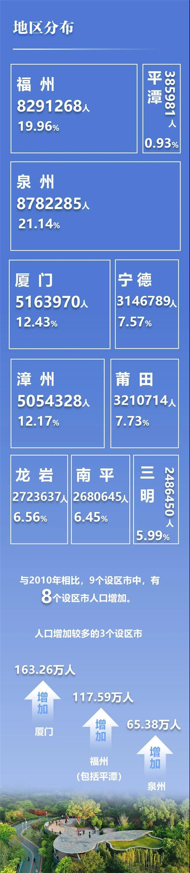 最新进展!厦门地铁6号线角美延伸段首台盾构机始发!——九房网 最新进展!厦门地铁6号线角美延伸段首台盾构机始发!——九房网