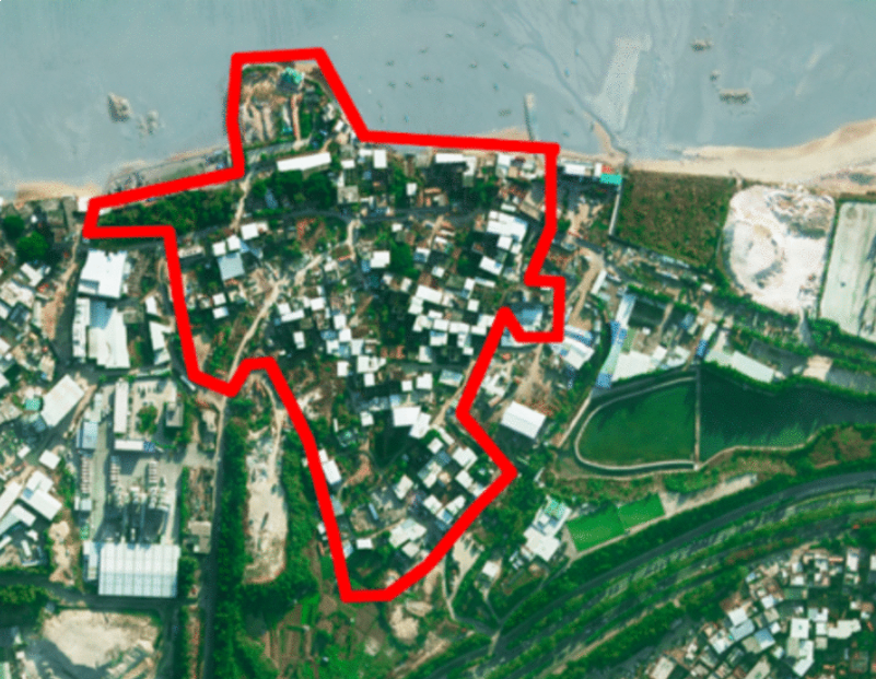 下月,厦门市11宗地块拍卖出让,时间拟定6月10日,分别是~——九房网 下月,厦门市11宗地块拍卖出让,时间拟定6月10日,分别是~——九房网