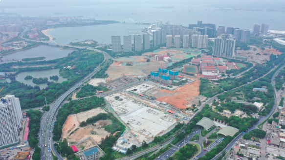 下月,厦门市11宗地块拍卖出让,时间拟定6月10日,分别是~——九房网 下月,厦门市11宗地块拍卖出让,时间拟定6月10日,分别是~——九房网