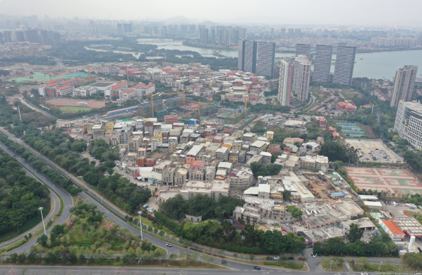 下月,厦门市11宗地块拍卖出让,时间拟定6月10日,分别是~——九房网 下月,厦门市11宗地块拍卖出让,时间拟定6月10日,分别是~——九房网