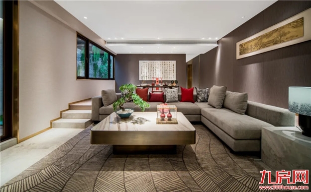 厦门房产,厦门房地产,厦门新房,九房网,厦门房产 厦门房产,厦门房地产,厦门新房,九房网,厦门房产