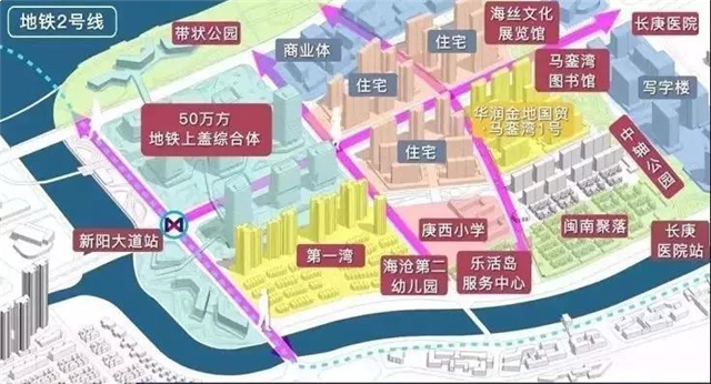 厦门房产,厦门房地产,厦门新房,九房网,厦门房产 厦门房产,厦门房地产,厦门新房,九房网,厦门房产