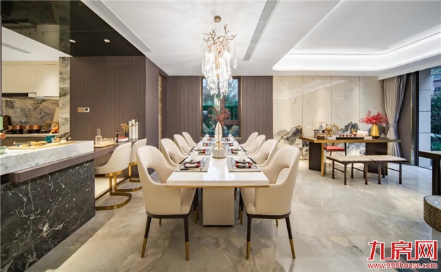 厦门房产,厦门房地产,厦门新房,九房网,厦门房产 厦门房产,厦门房地产,厦门新房,九房网,厦门房产