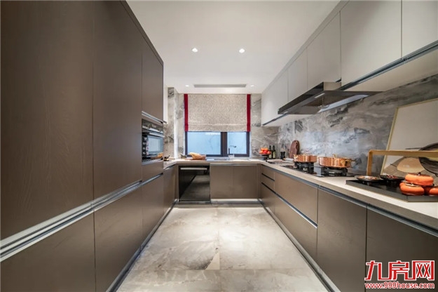 厦门房产,厦门房地产,厦门新房,九房网,厦门房产 厦门房产,厦门房地产,厦门新房,九房网,厦门房产