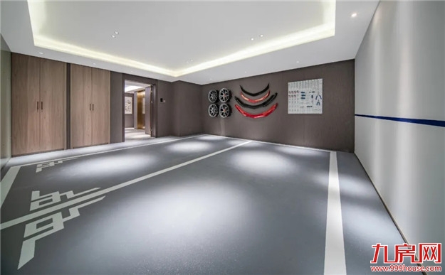 厦门房产,厦门房地产,厦门新房,九房网,厦门房产 厦门房产,厦门房地产,厦门新房,九房网,厦门房产