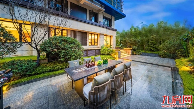 厦门房产,厦门房地产,厦门新房,九房网,厦门房产 厦门房产,厦门房地产,厦门新房,九房网,厦门房产