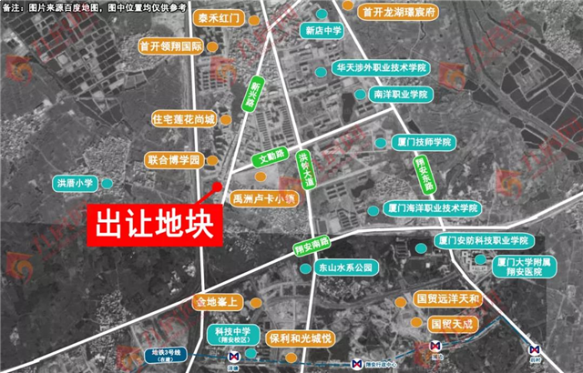 厦门房产,厦门房地产,厦门新房,九房网,厦门房产 厦门房产,厦门房地产,厦门新房,九房网,厦门房产