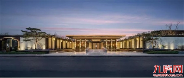 厦门房产,厦门房地产,厦门新房,九房网,厦门房产 厦门房产,厦门房地产,厦门新房,九房网,厦门房产