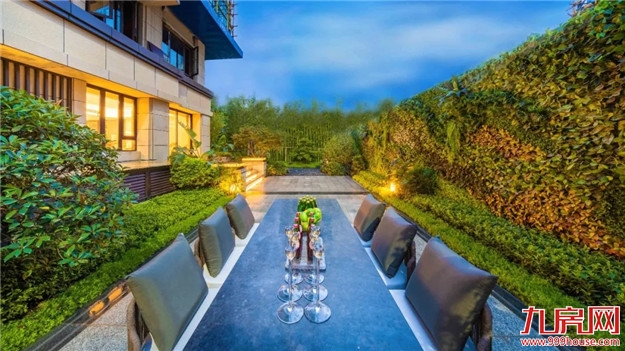 厦门房产,厦门房地产,厦门新房,九房网,厦门房产 厦门房产,厦门房地产,厦门新房,九房网,厦门房产