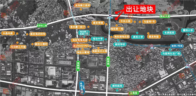 厦门房产,厦门房地产,厦门新房,九房网,厦门房产 厦门房产,厦门房地产,厦门新房,九房网,厦门房产