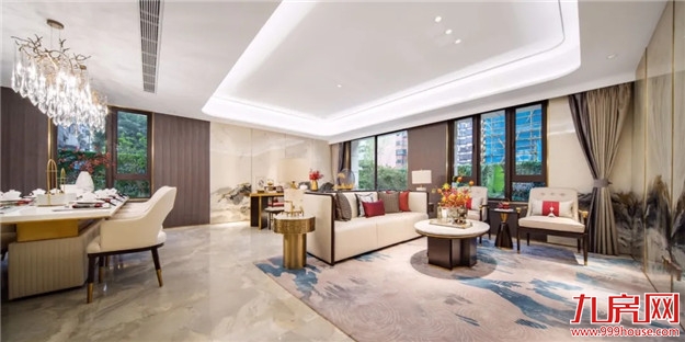 厦门房产,厦门房地产,厦门新房,九房网,厦门房产 厦门房产,厦门房地产,厦门新房,九房网,厦门房产