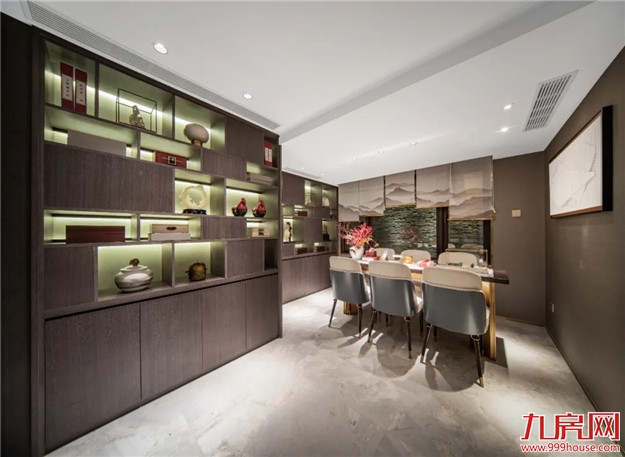 厦门房产,厦门房地产,厦门新房,九房网,厦门房产 厦门房产,厦门房地产,厦门新房,九房网,厦门房产