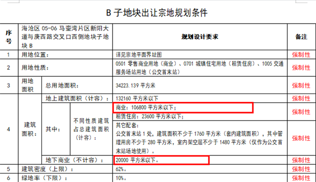 厦门房产,厦门房地产,厦门新房,九房网,厦门房产 厦门房产,厦门房地产,厦门新房,九房网,厦门房产