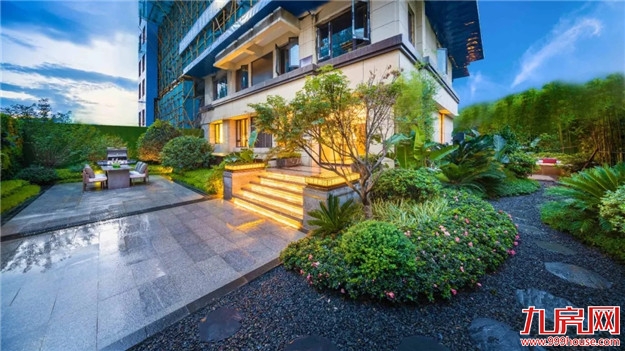 厦门房产,厦门房地产,厦门新房,九房网,厦门房产 厦门房产,厦门房地产,厦门新房,九房网,厦门房产