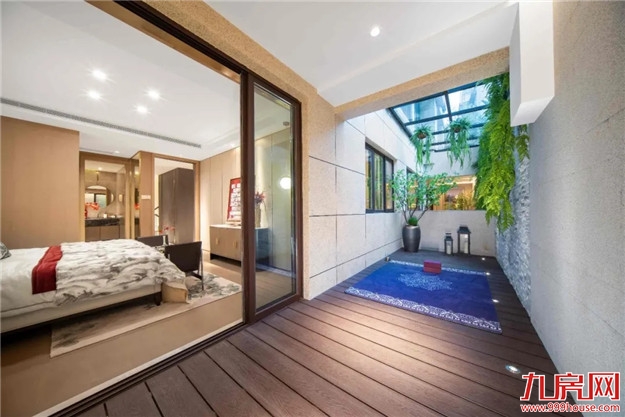 厦门房产,厦门房地产,厦门新房,九房网,厦门房产 厦门房产,厦门房地产,厦门新房,九房网,厦门房产