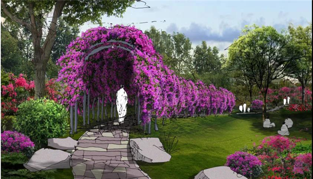 翔安又将开建一个大型综合性公园,就在……——九房网 翔安又将开建一个大型综合性公园,就在……——九房网