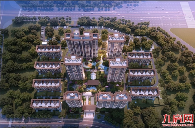 厦门房产,厦门房地产,厦门新房,九房网,厦门房产 厦门房产,厦门房地产,厦门新房,九房网,厦门房产