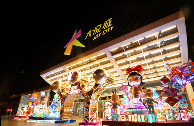 厦门房产,厦门房地产,厦门新房,九房网,厦门房产