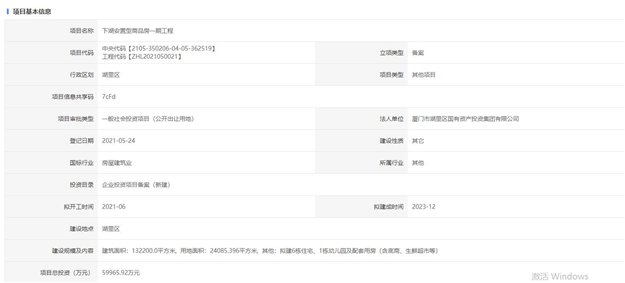 厦门房产,厦门房地产,厦门新房,九房网,厦门房产