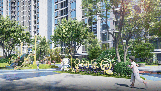 千人爆场！金句频出的百万级发布会，道出教育的真相！——九房网