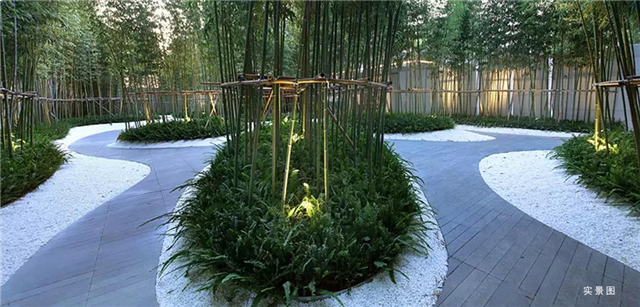 首开·龙湖璟宸府|坐拥翔安C位,厦门新会展中心触手可及——九房网 首开·龙湖璟宸府|坐拥翔安C位,厦门新会展中心触手可及——九房网