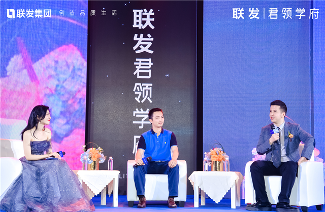 厦门房产,厦门房地产,厦门新房,九房网,厦门房产