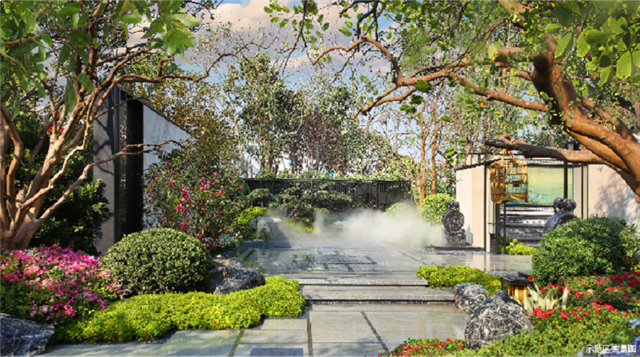 五大理由告诉你为何要在龙湖·春江天玺买房!——九房网 五大理由告诉你为何要在龙湖·春江天玺买房!——九房网