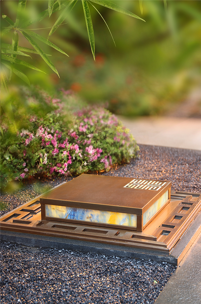 景粼洋房|匠造精致生活致献名仕——九房网 景粼洋房|匠造精致生活致献名仕——九房网