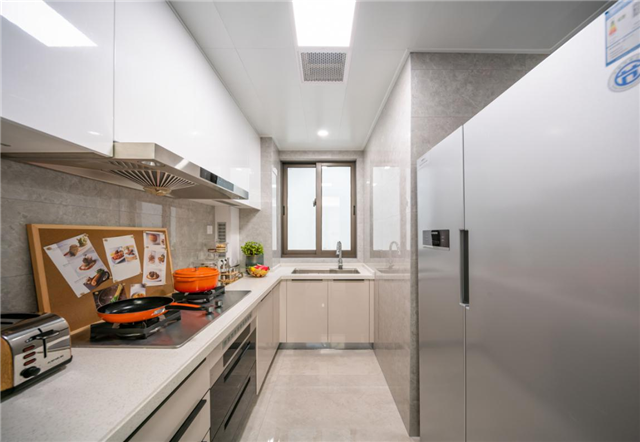 景粼洋房|匠造精致生活致献名仕——九房网 景粼洋房|匠造精致生活致献名仕——九房网