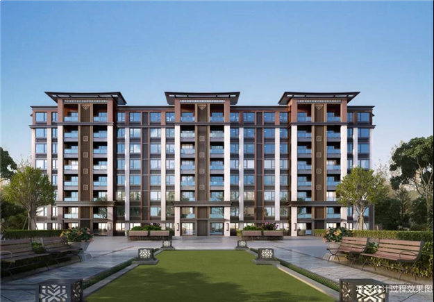 厦门房产,厦门房地产,厦门新房,九房网,厦门房产 厦门房产,厦门房地产,厦门新房,九房网,厦门房产