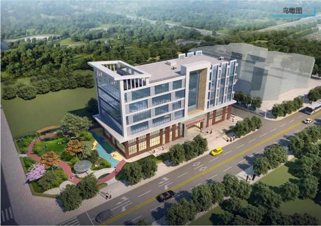 投入44561万元！同安今年将建设9400多套安置房！——九房网