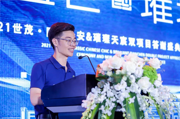 厦门房产,厦门房地产,厦门新房,九房网,厦门房产 厦门房产,厦门房地产,厦门新房,九房网,厦门房产