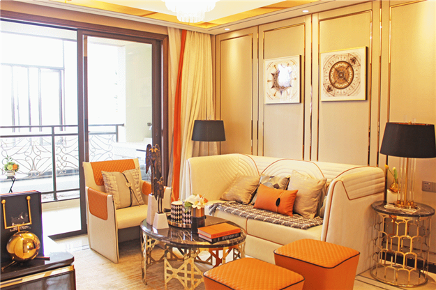 厦门房产,厦门房地产,厦门新房,九房网,厦门房产 厦门房产,厦门房地产,厦门新房,九房网,厦门房产