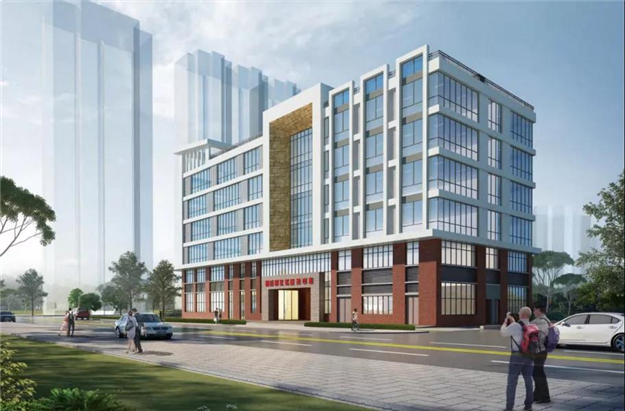 投入44561万元！同安今年将建设9400多套安置房！——九房网