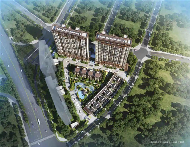 厦门房产,厦门房地产,厦门新房,九房网,厦门房产 厦门房产,厦门房地产,厦门新房,九房网,厦门房产