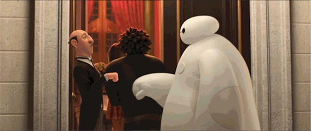 首开龙湖·璟宸府｜跃季销冠，再次引爆翔安——九房网