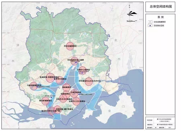 厦门房产,厦门房地产,厦门新房,九房网,厦门房产 厦门房产,厦门房地产,厦门新房,九房网,厦门房产