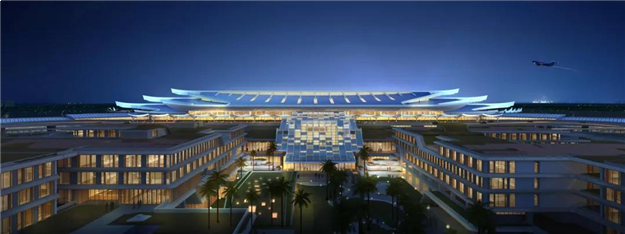 厦门房产,厦门房地产,厦门新房,九房网,厦门房产 厦门房产,厦门房地产,厦门新房,九房网,厦门房产