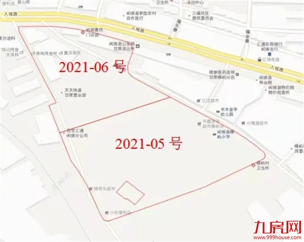 厦门房产,厦门房地产,厦门新房,九房网,厦门房产