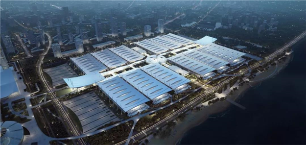 厦门房产,厦门房地产,厦门新房,九房网,厦门房产 厦门房产,厦门房地产,厦门新房,九房网,厦门房产