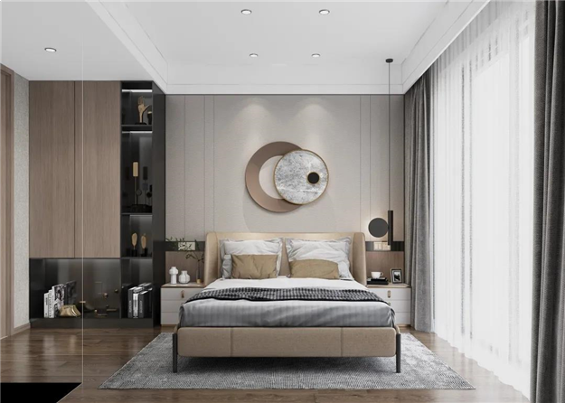 厦门房产,厦门房地产,厦门新房,九房网,厦门房产 厦门房产,厦门房地产,厦门新房,九房网,厦门房产