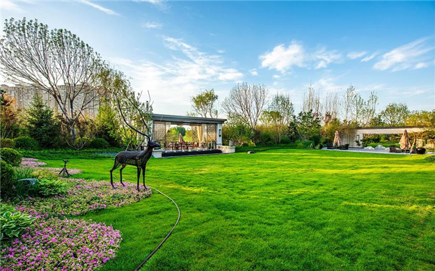 厦门房产,厦门房地产,厦门新房,九房网,厦门房产 厦门房产,厦门房地产,厦门新房,九房网,厦门房产