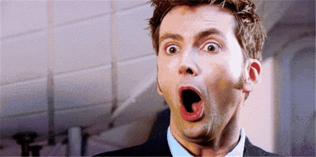 首开龙湖·璟宸府｜跃季销冠，再次引爆翔安——九房网