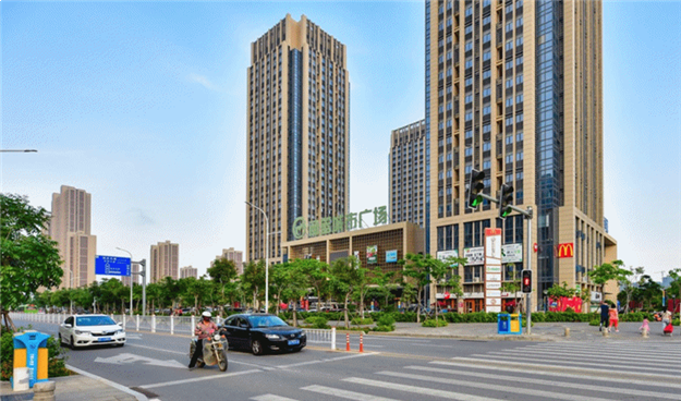 厦门房产,厦门房地产,厦门新房,九房网,厦门房产 厦门房产,厦门房地产,厦门新房,九房网,厦门房产