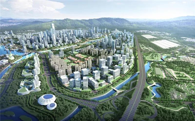 厦门房产,厦门房地产,厦门新房,九房网,厦门房产 厦门房产,厦门房地产,厦门新房,九房网,厦门房产